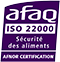 ISO 22000: 2005