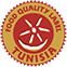 Food Quality Label