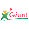 Géant