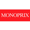 MONOPRIX