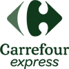 Carrefour express