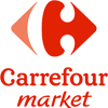 Carrefour market